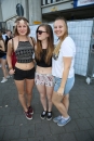 WORLDCLUBDOME-DAVID-GUETTA-Frankfurt-07062015-Bodensee-Community-SEECHAT_DE-IMG_3154.JPG