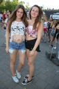 WORLDCLUBDOME-DAVID-GUETTA-Frankfurt-07062015-Bodensee-Community-SEECHAT_DE-IMG_3156.JPG