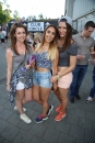 WORLDCLUBDOME-DAVID-GUETTA-Frankfurt-07062015-Bodensee-Community-SEECHAT_DE-IMG_3183.JPG