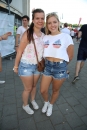 WORLDCLUBDOME-DAVID-GUETTA-Frankfurt-07062015-Bodensee-Community-SEECHAT_DE-IMG_3201.JPG