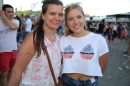 WORLDCLUBDOME-DAVID-GUETTA-Frankfurt-07062015-Bodensee-Community-SEECHAT_DE-IMG_3202.JPG