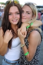 WORLDCLUBDOME-DAVID-GUETTA-Frankfurt-07062015-Bodensee-Community-SEECHAT_DE-IMG_3212.JPG