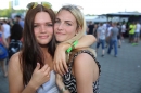 WORLDCLUBDOME-DAVID-GUETTA-Frankfurt-07062015-Bodensee-Community-SEECHAT_DE-IMG_3213.JPG