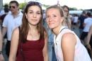 WORLDCLUBDOME-DAVID-GUETTA-Frankfurt-07062015-Bodensee-Community-SEECHAT_DE-IMG_3219.JPG