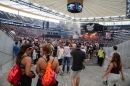 WORLDCLUBDOME-DAVID-GUETTA-Frankfurt-07062015-Bodensee-Community-SEECHAT_DE-IMG_3238.JPG