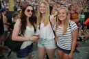 WORLDCLUBDOME-DAVID-GUETTA-Frankfurt-07062015-Bodensee-Community-SEECHAT_DE-IMG_3239.JPG