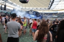 WORLDCLUBDOME-DAVID-GUETTA-Frankfurt-07062015-Bodensee-Community-SEECHAT_DE-IMG_3241.JPG