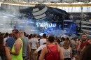 WORLDCLUBDOME-DAVID-GUETTA-Frankfurt-07062015-Bodensee-Community-SEECHAT_DE-IMG_3242.JPG