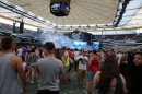 WORLDCLUBDOME-DAVID-GUETTA-Frankfurt-07062015-Bodensee-Community-SEECHAT_DE-IMG_3243.JPG