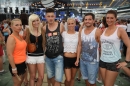 WORLDCLUBDOME-DAVID-GUETTA-Frankfurt-07062015-Bodensee-Community-SEECHAT_DE-IMG_3247.JPG