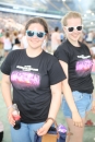 WORLDCLUBDOME-DAVID-GUETTA-Frankfurt-07062015-Bodensee-Community-SEECHAT_DE-IMG_3248.JPG