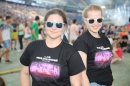 WORLDCLUBDOME-DAVID-GUETTA-Frankfurt-07062015-Bodensee-Community-SEECHAT_DE-IMG_3249.JPG