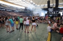 WORLDCLUBDOME-DAVID-GUETTA-Frankfurt-07062015-Bodensee-Community-SEECHAT_DE-IMG_3250.JPG