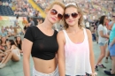 WORLDCLUBDOME-DAVID-GUETTA-Frankfurt-07062015-Bodensee-Community-SEECHAT_DE-IMG_3253.JPG