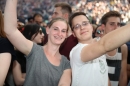 WORLDCLUBDOME-DAVID-GUETTA-Frankfurt-07062015-Bodensee-Community-SEECHAT_DE-IMG_3260.JPG