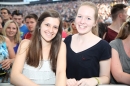 WORLDCLUBDOME-DAVID-GUETTA-Frankfurt-07062015-Bodensee-Community-SEECHAT_DE-IMG_3261.JPG