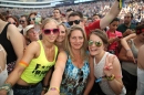 WORLDCLUBDOME-DAVID-GUETTA-Frankfurt-07062015-Bodensee-Community-SEECHAT_DE-IMG_3262.JPG