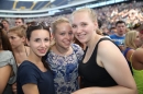 WORLDCLUBDOME-DAVID-GUETTA-Frankfurt-07062015-Bodensee-Community-SEECHAT_DE-IMG_3263.JPG