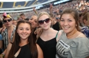 WORLDCLUBDOME-DAVID-GUETTA-Frankfurt-07062015-Bodensee-Community-SEECHAT_DE-IMG_3264.JPG