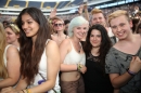 WORLDCLUBDOME-DAVID-GUETTA-Frankfurt-07062015-Bodensee-Community-SEECHAT_DE-IMG_3268.JPG