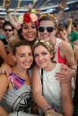 WORLDCLUBDOME-DAVID-GUETTA-Frankfurt-07062015-Bodensee-Community-SEECHAT_DE-IMG_3271.JPG