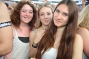 WORLDCLUBDOME-DAVID-GUETTA-Frankfurt-07062015-Bodensee-Community-SEECHAT_DE-IMG_3277.JPG