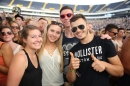 WORLDCLUBDOME-DAVID-GUETTA-Frankfurt-07062015-Bodensee-Community-SEECHAT_DE-IMG_3280.JPG