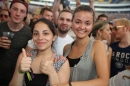 WORLDCLUBDOME-DAVID-GUETTA-Frankfurt-07062015-Bodensee-Community-SEECHAT_DE-IMG_3283.JPG