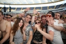 WORLDCLUBDOME-DAVID-GUETTA-Frankfurt-07062015-Bodensee-Community-SEECHAT_DE-IMG_3288.JPG