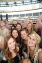 WORLDCLUBDOME-DAVID-GUETTA-Frankfurt-07062015-Bodensee-Community-SEECHAT_DE-IMG_3297.JPG