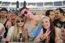 WORLDCLUBDOME-DAVID-GUETTA-Frankfurt-07062015-Bodensee-Community-SEECHAT_DE-IMG_3300.JPG