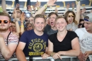 WORLDCLUBDOME-DAVID-GUETTA-Frankfurt-07062015-Bodensee-Community-SEECHAT_DE-IMG_3302.JPG