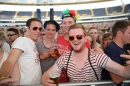 WORLDCLUBDOME-DAVID-GUETTA-Frankfurt-07062015-Bodensee-Community-SEECHAT_DE-IMG_3303.JPG