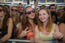 WORLDCLUBDOME-DAVID-GUETTA-Frankfurt-07062015-Bodensee-Community-SEECHAT_DE-IMG_3306.JPG