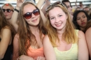 WORLDCLUBDOME-DAVID-GUETTA-Frankfurt-07062015-Bodensee-Community-SEECHAT_DE-IMG_3307.JPG