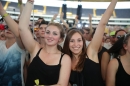 WORLDCLUBDOME-DAVID-GUETTA-Frankfurt-07062015-Bodensee-Community-SEECHAT_DE-IMG_3313.JPG