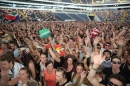 WORLDCLUBDOME-DAVID-GUETTA-Frankfurt-07062015-Bodensee-Community-SEECHAT_DE-IMG_3318.JPG