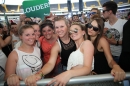 WORLDCLUBDOME-DAVID-GUETTA-Frankfurt-07062015-Bodensee-Community-SEECHAT_DE-IMG_3320.JPG