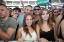 WORLDCLUBDOME-DAVID-GUETTA-Frankfurt-07062015-Bodensee-Community-SEECHAT_DE-IMG_3321.JPG