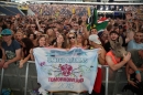 WORLDCLUBDOME-DAVID-GUETTA-Frankfurt-07062015-Bodensee-Community-SEECHAT_DE-IMG_3323.JPG