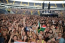 WORLDCLUBDOME-DAVID-GUETTA-Frankfurt-07062015-Bodensee-Community-SEECHAT_DE-IMG_3325.JPG