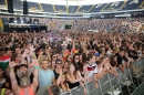 WORLDCLUBDOME-DAVID-GUETTA-Frankfurt-07062015-Bodensee-Community-SEECHAT_DE-IMG_3326.JPG