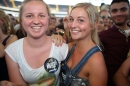 WORLDCLUBDOME-DAVID-GUETTA-Frankfurt-07062015-Bodensee-Community-SEECHAT_DE-IMG_3329.JPG