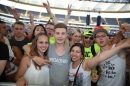 WORLDCLUBDOME-DAVID-GUETTA-Frankfurt-07062015-Bodensee-Community-SEECHAT_DE-IMG_3330.JPG