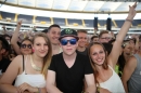 WORLDCLUBDOME-DAVID-GUETTA-Frankfurt-07062015-Bodensee-Community-SEECHAT_DE-IMG_3332.JPG