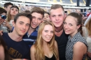 WORLDCLUBDOME-DAVID-GUETTA-Frankfurt-07062015-Bodensee-Community-SEECHAT_DE-IMG_3336.JPG