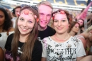 WORLDCLUBDOME-DAVID-GUETTA-Frankfurt-07062015-Bodensee-Community-SEECHAT_DE-IMG_3341.JPG