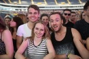 WORLDCLUBDOME-DAVID-GUETTA-Frankfurt-07062015-Bodensee-Community-SEECHAT_DE-IMG_3346.JPG