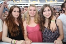 WORLDCLUBDOME-DAVID-GUETTA-Frankfurt-07062015-Bodensee-Community-SEECHAT_DE-IMG_3347.JPG