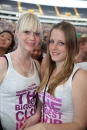 WORLDCLUBDOME-DAVID-GUETTA-Frankfurt-07062015-Bodensee-Community-SEECHAT_DE-IMG_3348.JPG